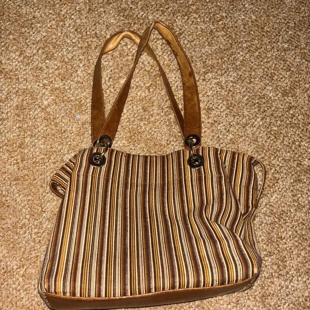 Purse - Picture 2 of 2